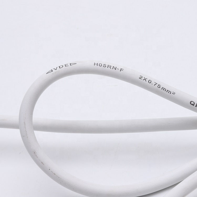e27 holder wire (5)