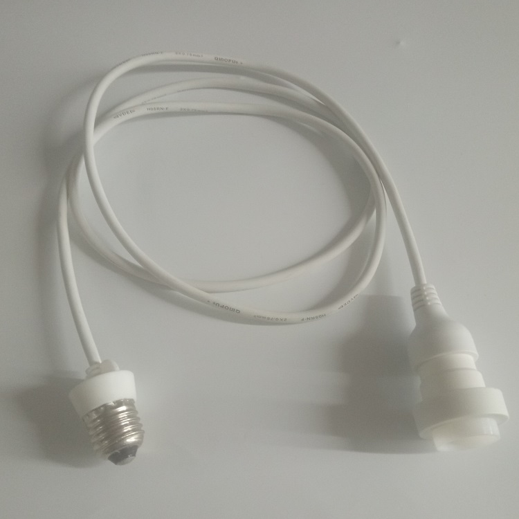 e27 holder wire (18)
