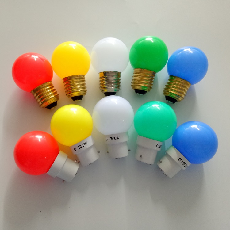 e27 b22 smd bulb (3).jpg