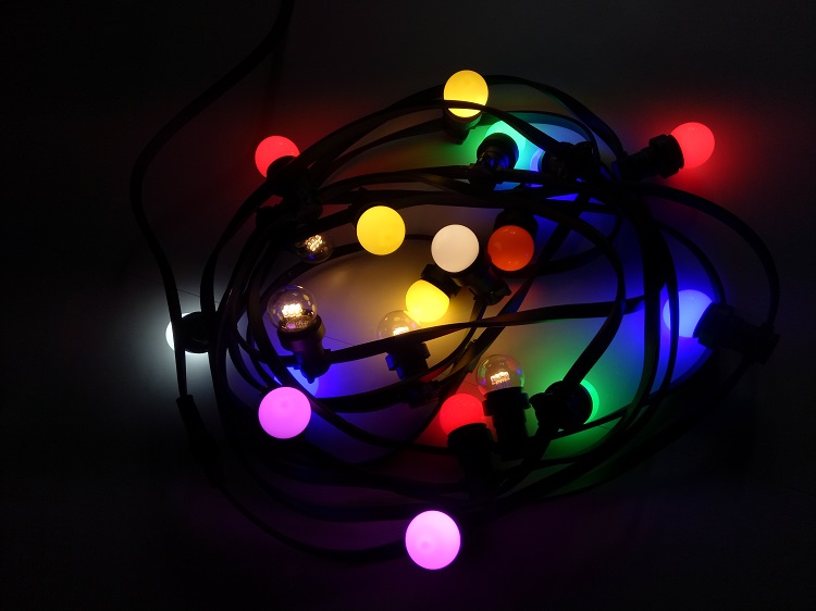 flat cable (2)
