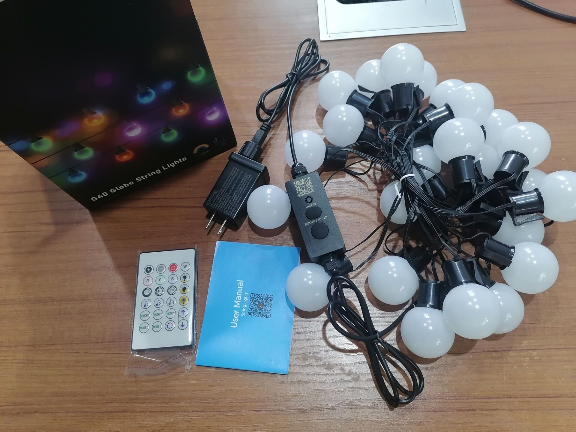 G40 string lights (6)