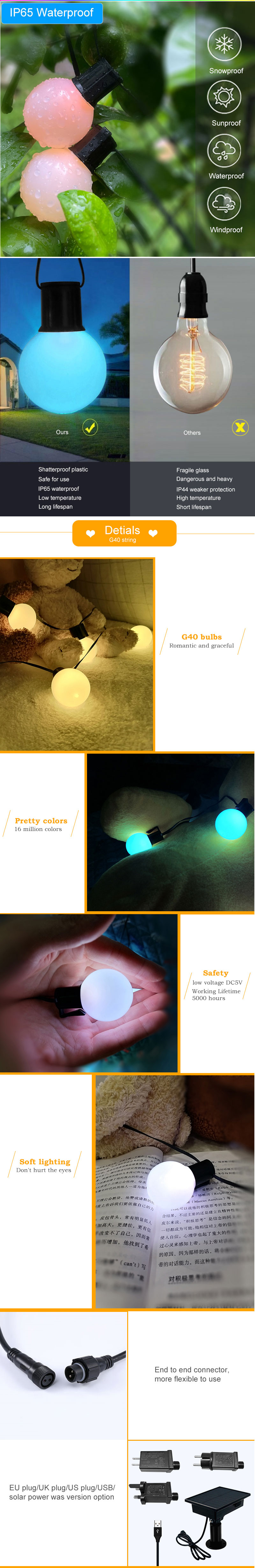 G40 string light (2).jpg
