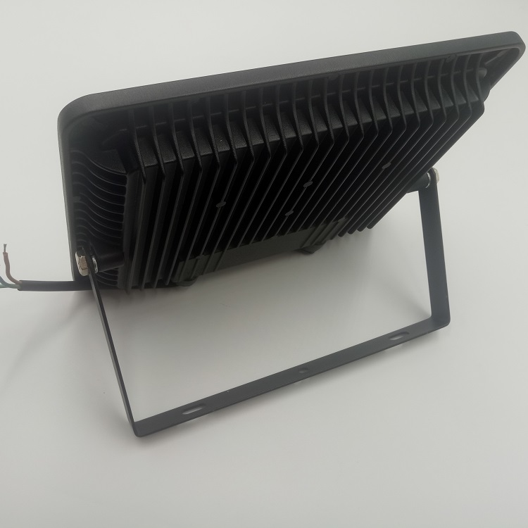 Kualitas Kualitas Tinggi Tahan Air IP65 LED Outdoor RGB Led Flood Light Produsen | Wenda Deco 23