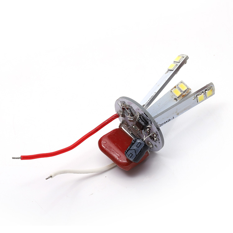 220v 1w G45 Globe лампы для гольфа e27 b22 теплая белая светодиодная лампочка для производителей украшений для вечеринок 17
