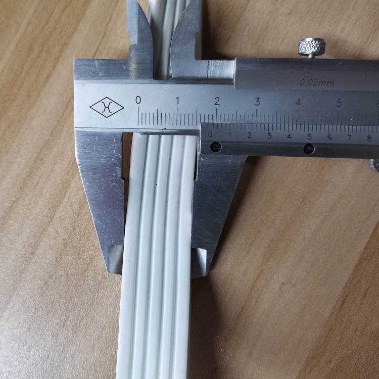 Kualitas Kabel memperhiasi lampu sabuk luar ruangan berkualitas 100m kabel memperhiasi IP65 tahan air Produsen E27 | Wenda Deco 23
