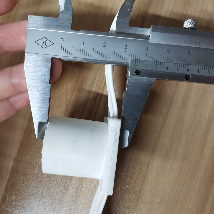 Kualitas Kabel memperhiasi lampu sabuk luar ruangan berkualitas 100m kabel memperhiasi IP65 tahan air Produsen E27 | Wenda Deco 27