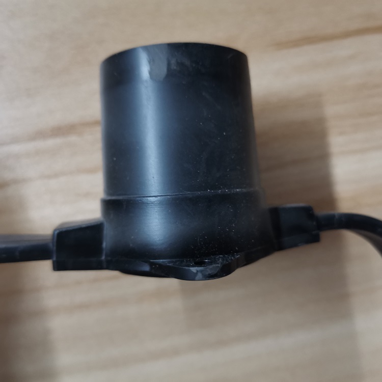 Kualitas Kabel memperhiasi lampu sabuk luar ruangan berkualitas 100m kabel memperhiasi IP65 tahan air Produsen E27 | Wenda Deco 39