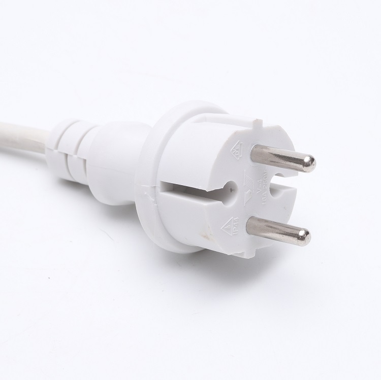 IP44 10m 100 أضواء خرافية led لتزيين ديوالي أضواء عيد الميلاد في الهواء الطلق 52