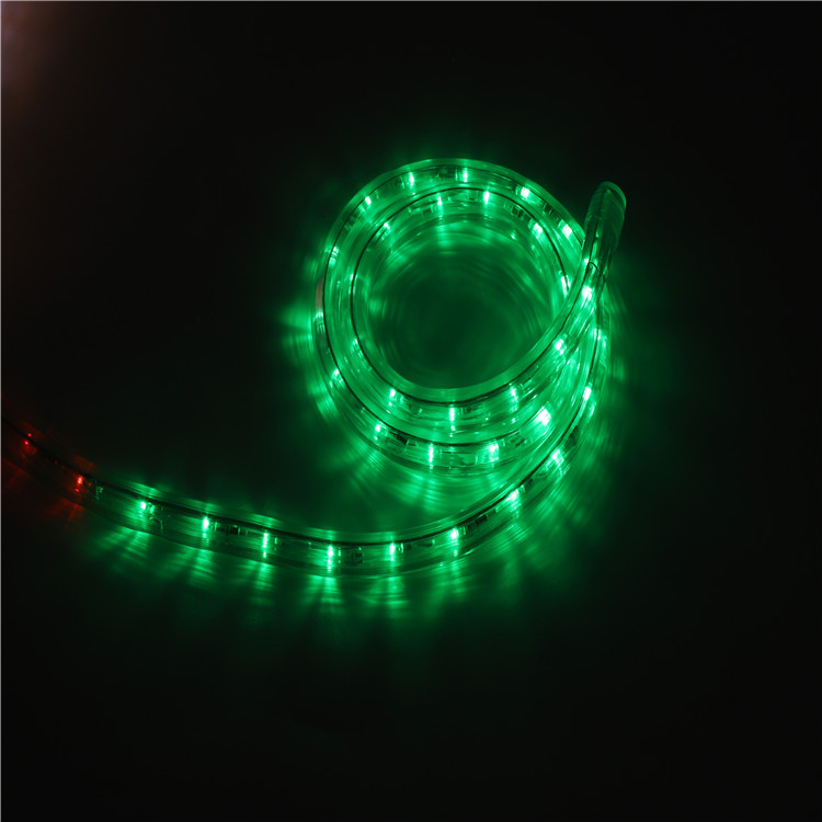 Wenda – Outdoor-Dekoration, Terrasse, Urlaub, Fee, Seil, LED-Schnur, Weihnachtslicht, LED-Lichterkette 22