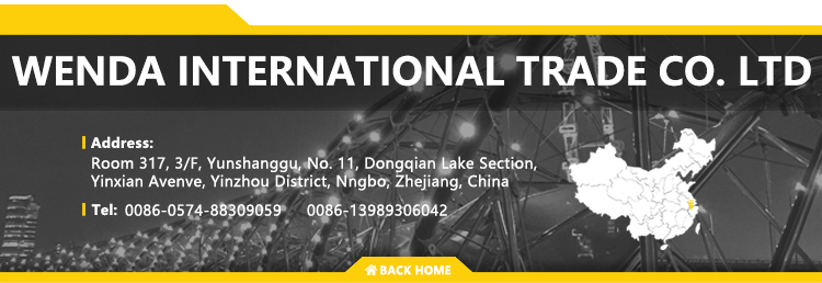 Wenda – Outdoor-Dekoration, Terrasse, Urlaub, Fee, Seil, LED-Schnur, Weihnachtslicht, LED-Lichterkette 30