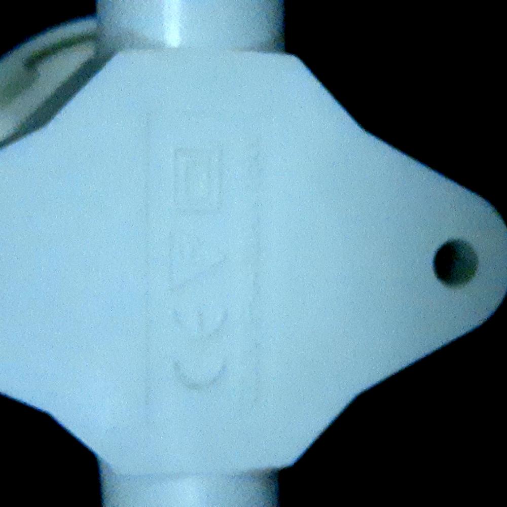 Лучший белый кабельный шнур e27 для рождественской гирлянды Lighting 100m Company - Wenda Deco 19