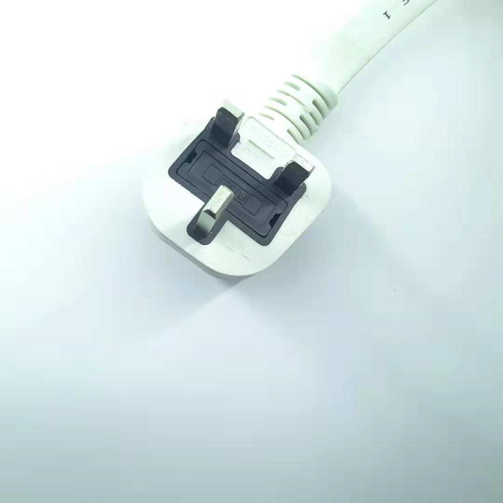 Qualità E27 B22 portalampada 100m Produttore di illuminazione a festone | Wenda Deco 13