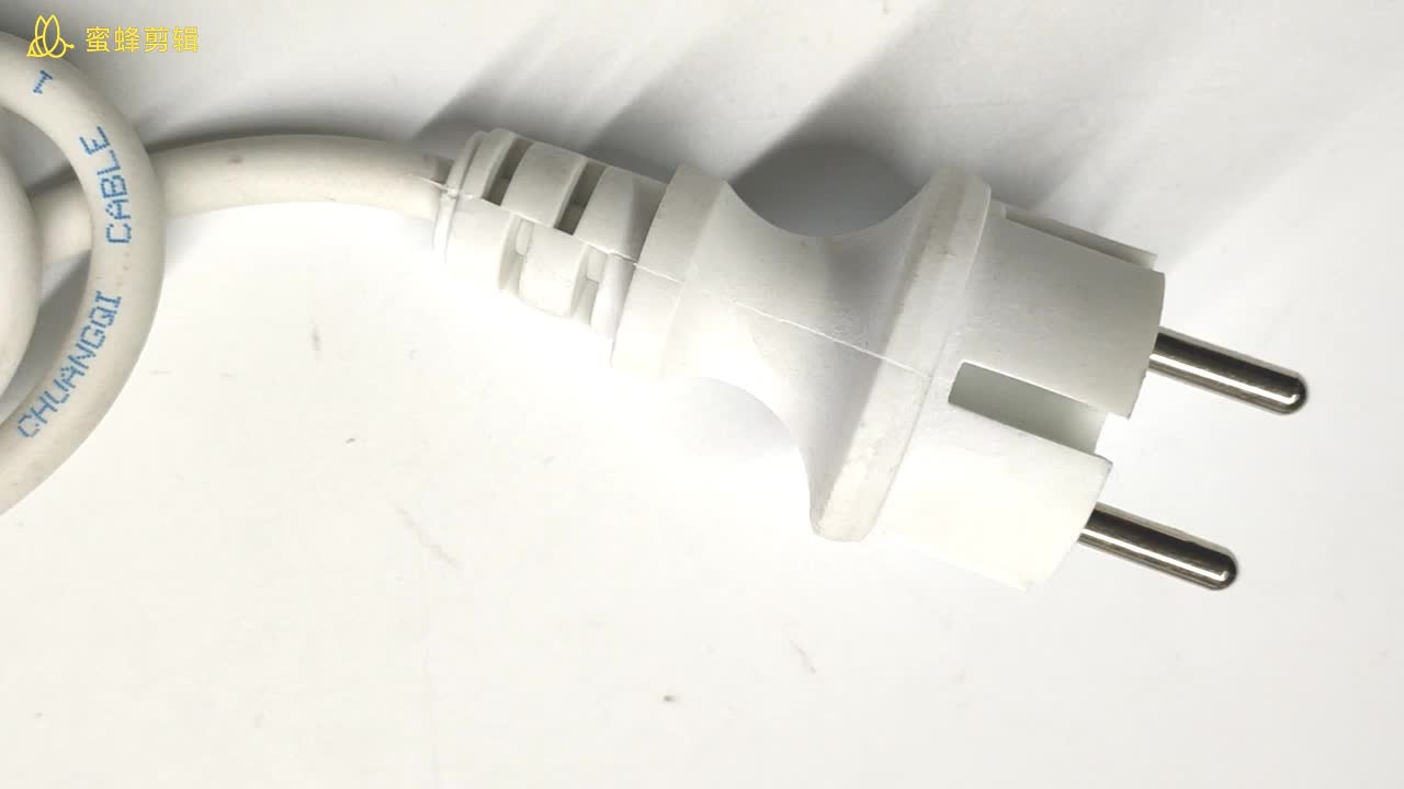 Calitate wam alb exterior impermeabil cablu de cauciuc conectabil LED șir de lumină pentru Crăciun Producător | Wenda Deco 8