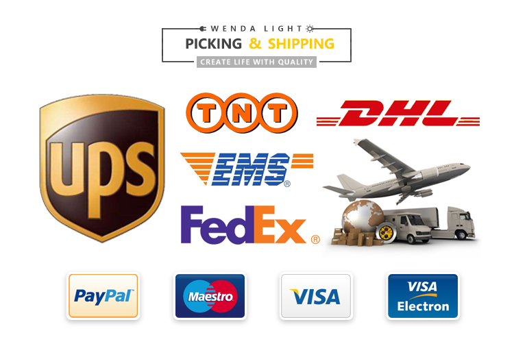 ใหม่ที่ดีที่สุด g50 สีขาวอบอุ่น 230v กันน้ำนำลูกโลกสตริงแสงของ บริษัท โคมไฟจัดงานแต่งงาน - Wenda Deco 31