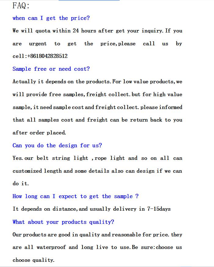 Лучшее декоративное многоцветное освещение для рождественских праздников G45 Globe Garden Lights Outdoor Light Strings - Wenda Deco 41