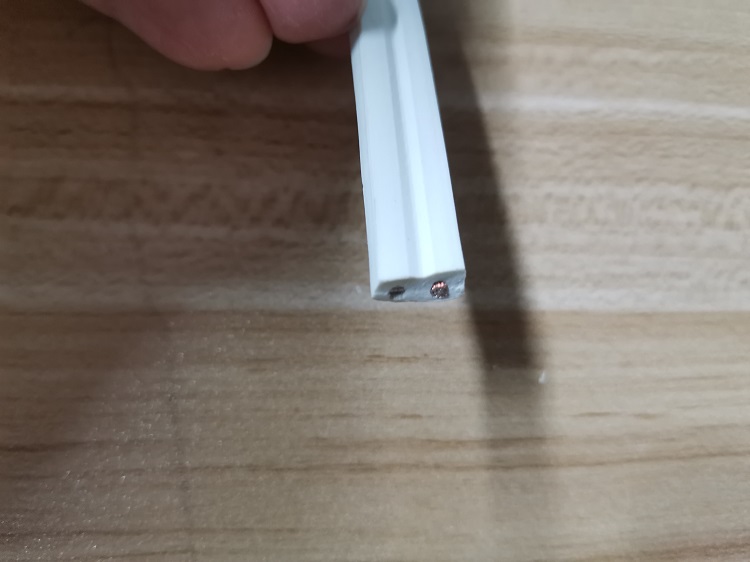 e27 ซ็อกเก็ตไฟเข็มขัดพร้อมหลอดไฟกันน้ำสวนวันหยุดลานตกแต่งคริสต์มาสไฟ LED พู่ห้อยกลางแจ้ง 13