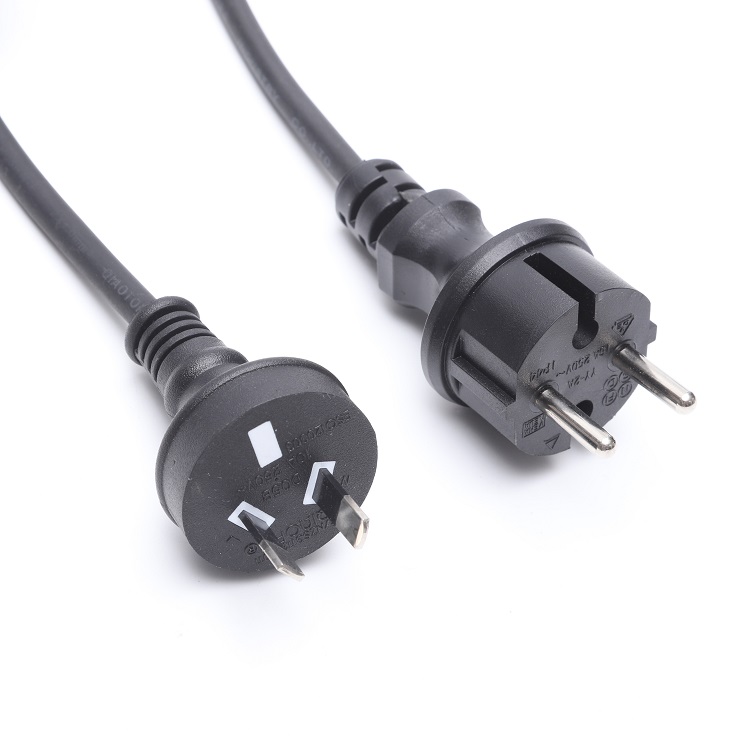 สายยางกันน้ำสีดำ 10m 100leds ไฟนางฟ้าตกแต่งกลางแจ้งนำแสงคริสต์มาสสตริง 28