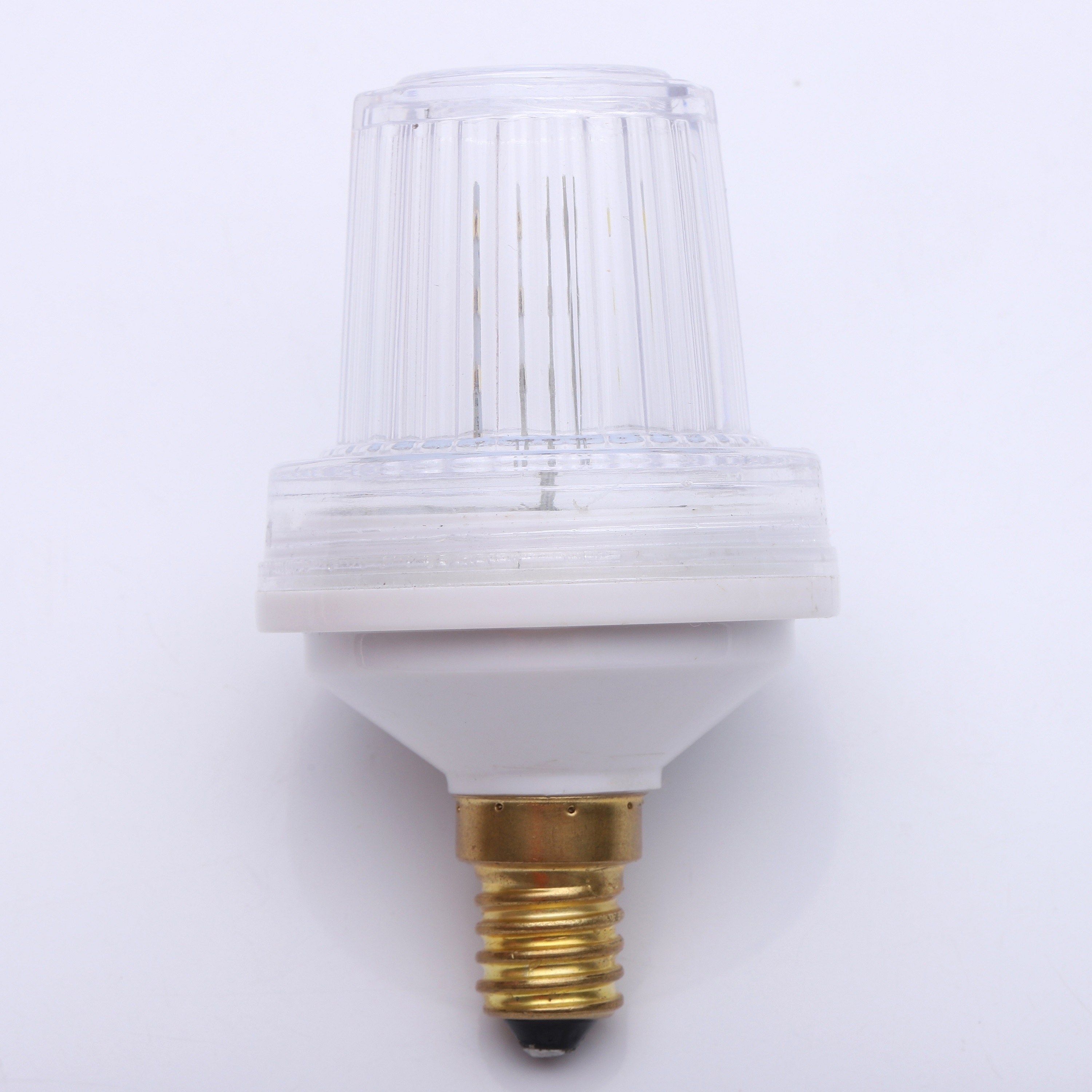 品質寧波熱い販売 E27 B22 E14 LED 点滅電球 E27 ストロボ ランプ メーカー |ウェンダ・デコ 8