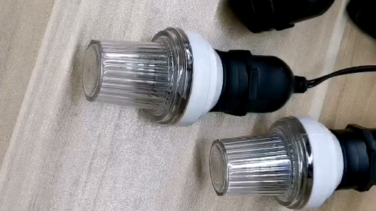 Best Plastic Bulb Smd2835 1w 230v Base E14 Light Bulbs Flashing E27 led strobe bulb Company - Wenda Deco