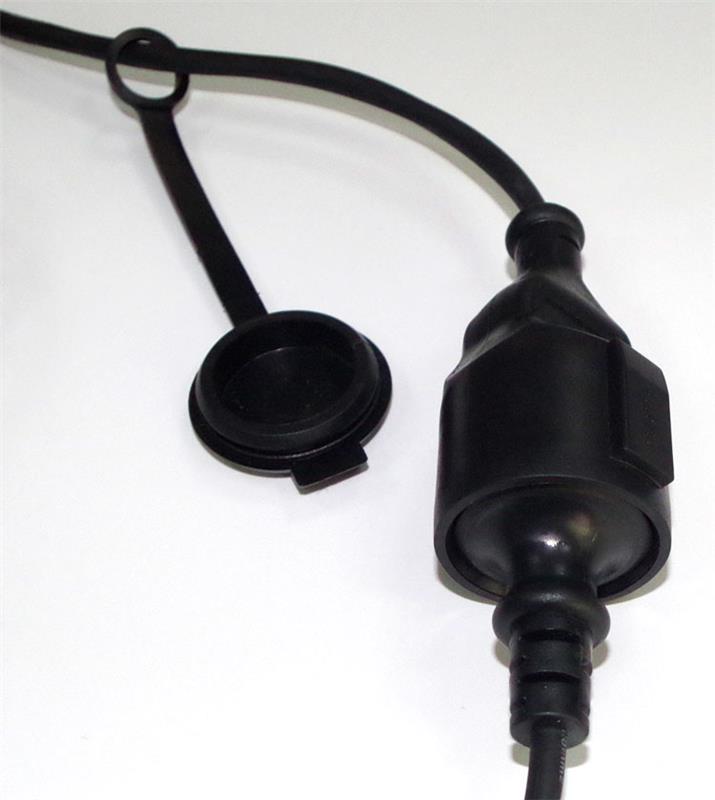 Produttori di luci a nastro commerciali E26 personalizzate S14 Produttori di luci a nastro per festone dalla Cina | Wenda Déco 10