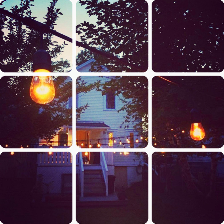 คุณภาพ Edison Lighting E27 B22 festoon Globe ผู้ผลิตหลอดไฟ LED | เวนด้า เดโค 13