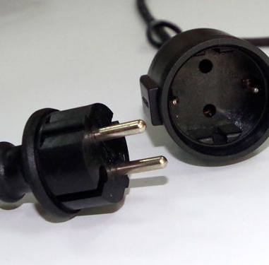 คุณภาพ Edison Lighting E27 B22 festoon Globe ผู้ผลิตหลอดไฟ LED | เวนด้า เดโค 23