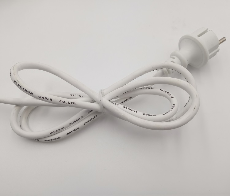 Lampu Strobo Berkedip E14 Tali Led Peledak Dapat Dihubung Luar Ruangan Lampu Tali Berkedip Dekorasi Natal Tahan Air 220V 24