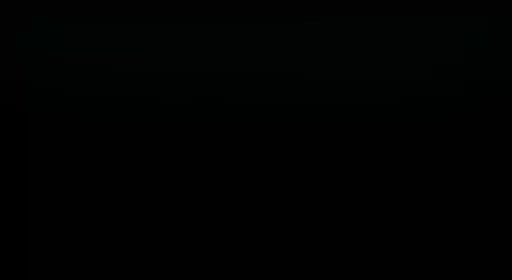 Quality Led Anions Lights Bedroom Bathroom E27 Holder Anion Led Light Lamp Indoor Keep Air Fresh Manufacturer | Wenda Deco