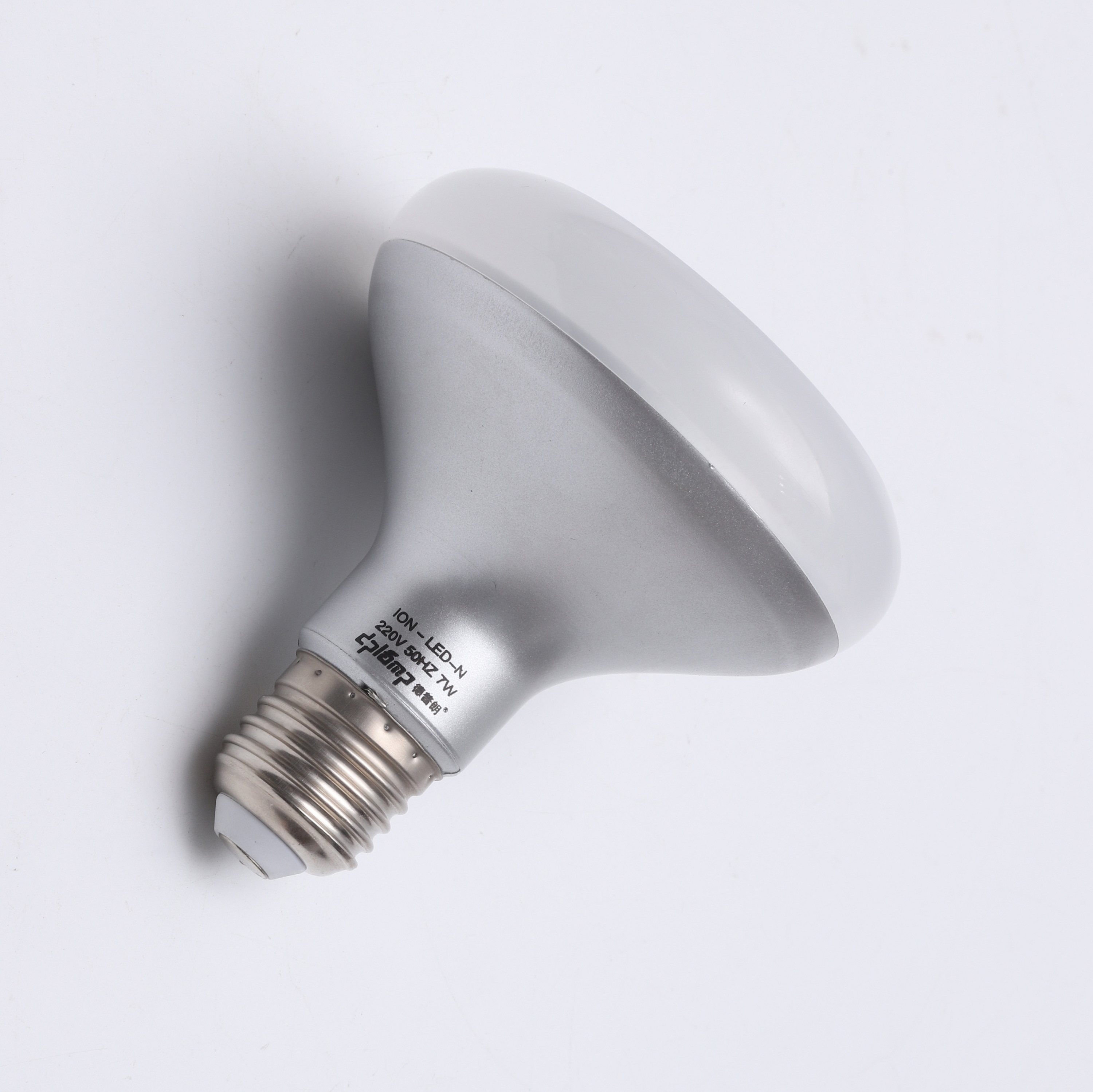 品質 LED アニオン ライト寝室の浴室 E27 ホルダー屋内空気を新鮮に保ちますメーカー |ウェンダ・デコ 13