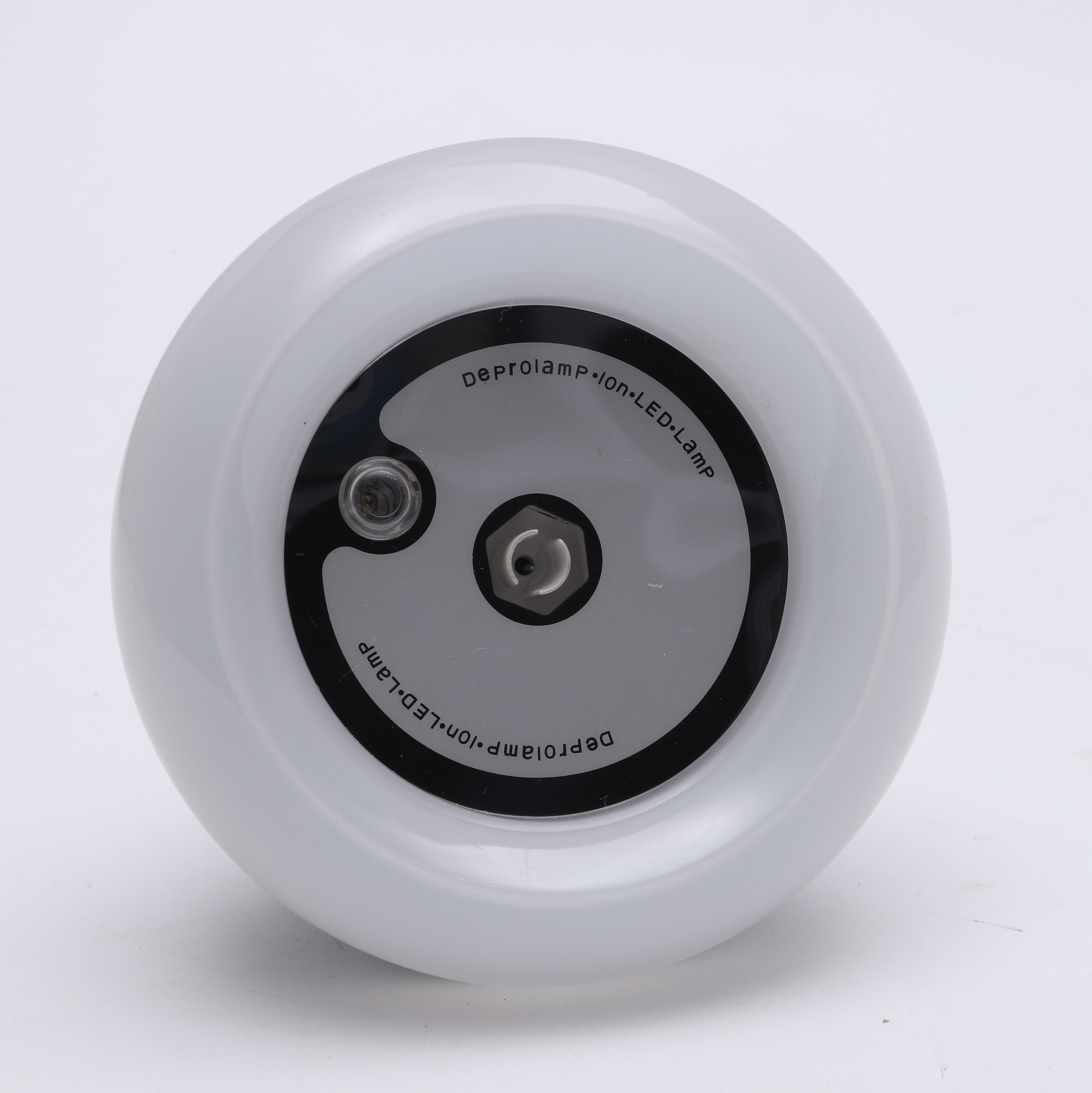 品質 LED アニオン ライト寝室の浴室 E27 ホルダー屋内空気を新鮮に保ちますメーカー |ウェンダ・デコ 19