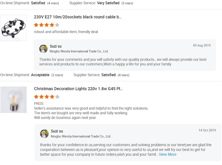 WENDA - Barra de casa à prova d'água Mini caixa de bateria led fio de cobre luzes de corda extravagantes para decoração decoração interna de natal ce rohs ip44 caixa de bateria fio de cobre led luz de corda 24