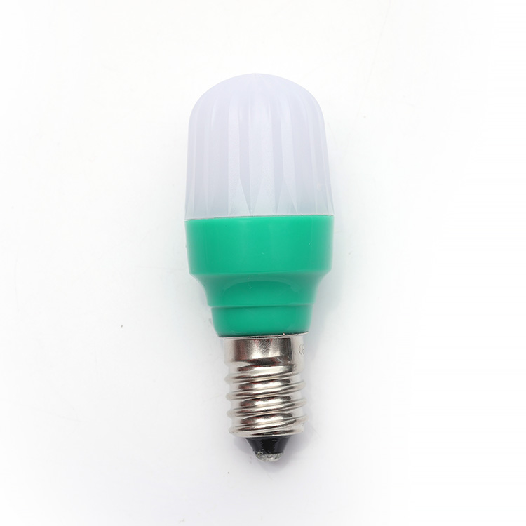 カスタマイズされたランプ 220v T25 E14 電球ライト 24v LED ライト e14 LED 電球メーカー中国から |ウェンダ・デコ 13