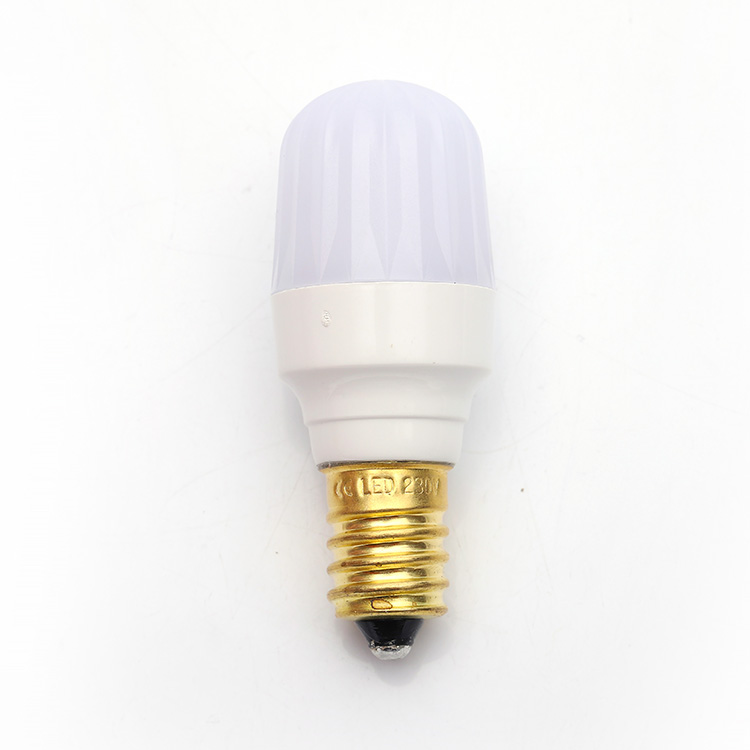 カスタマイズされたランプ 220v T25 E14 電球ライト 24v LED ライト e14 LED 電球メーカー中国から |ウェンダ・デコ 21