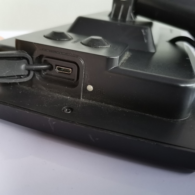 WENDA - ลูกบอลตกแต่งสวนพลังงานแสงอาทิตย์ไฟคริสต์มาสกลางแจ้งไฟพลังงานแสงอาทิตย์ G50 สตริงพลังงานแสงอาทิตย์ 20