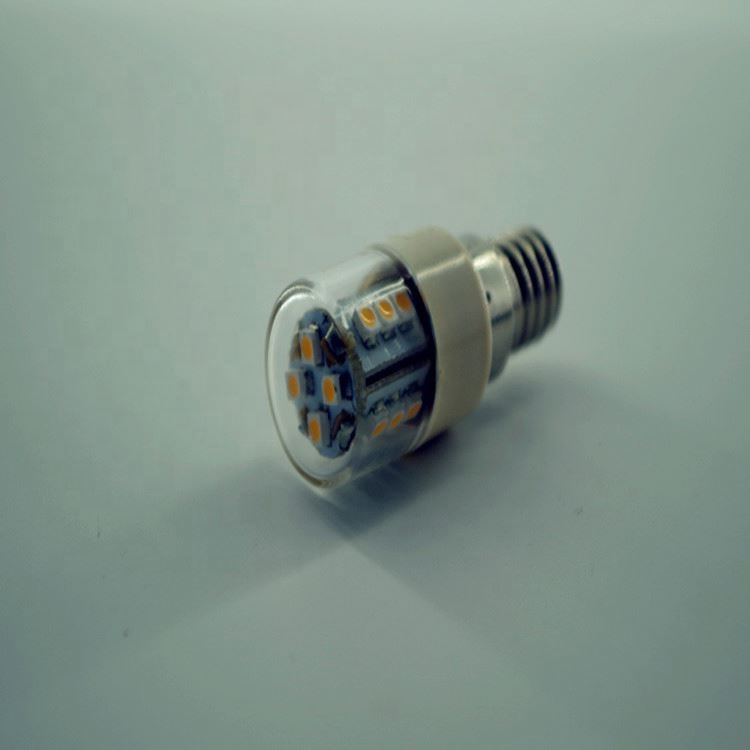 Qualität Multifunktionale Kühlschranklampe E14 für den Großhandel Hersteller | Wenda Deko 8