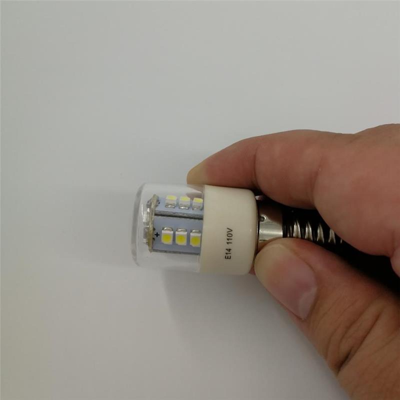 Qualität Multifunktionale Kühlschranklampe E14 für den Großhandel Hersteller | Wenda Deko 11