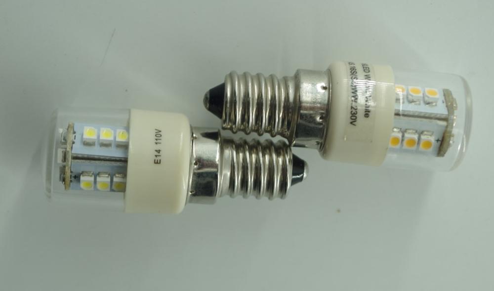 Qualität Multifunktionale Kühlschranklampe E14 für den Großhandel Hersteller | Wenda Deko 13