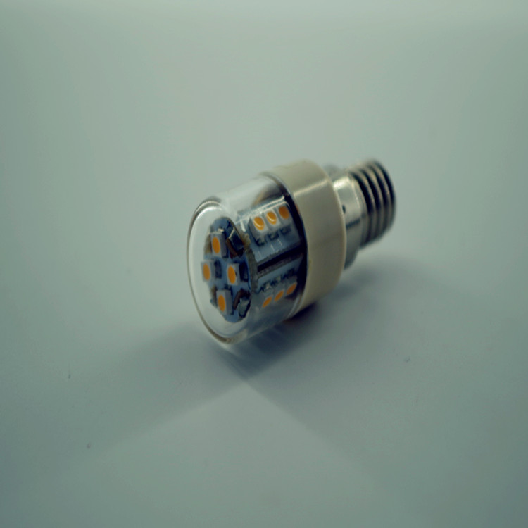 Qualität Multifunktionale Kühlschranklampe E14 für den Großhandel Hersteller | Wenda Deko 15