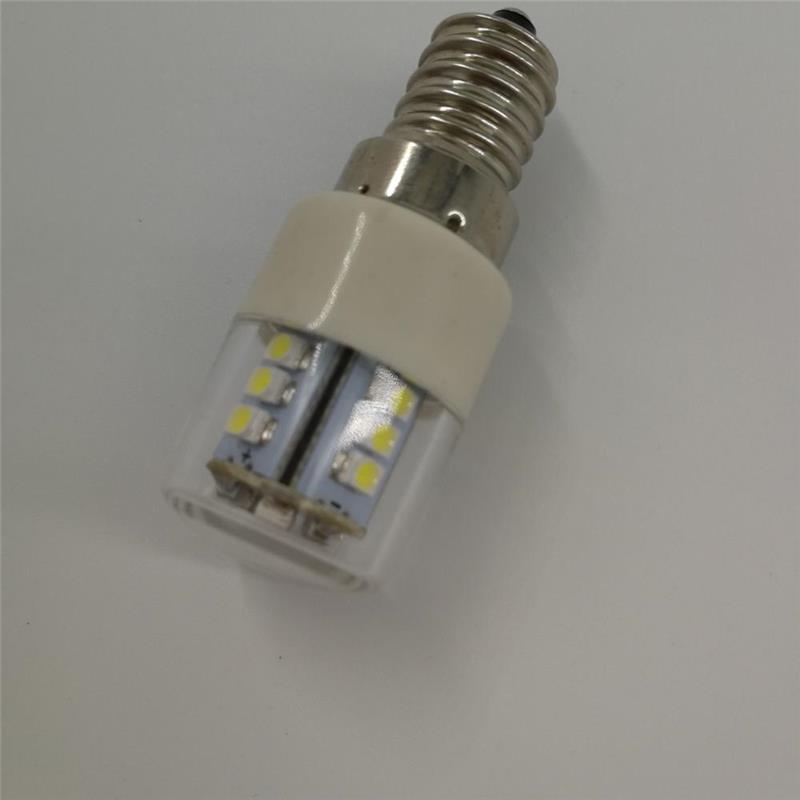 Qualität Multifunktionale Kühlschranklampe E14 für den Großhandel Hersteller | Wenda Deko 17