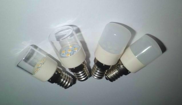 Qualität Multifunktionale Kühlschranklampe E14 für den Großhandel Hersteller | Wenda Deko 19