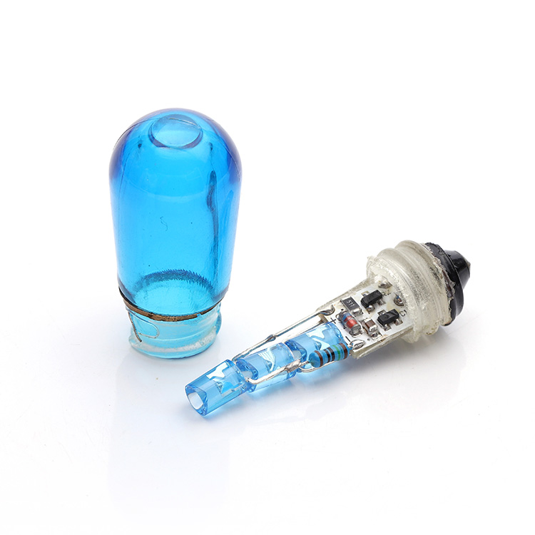 品質屋外装飾クリスマス ライト プラスチック ボディ 24v14v E14 LED 電球ライト メーカー |ウェンダ・デコ 8