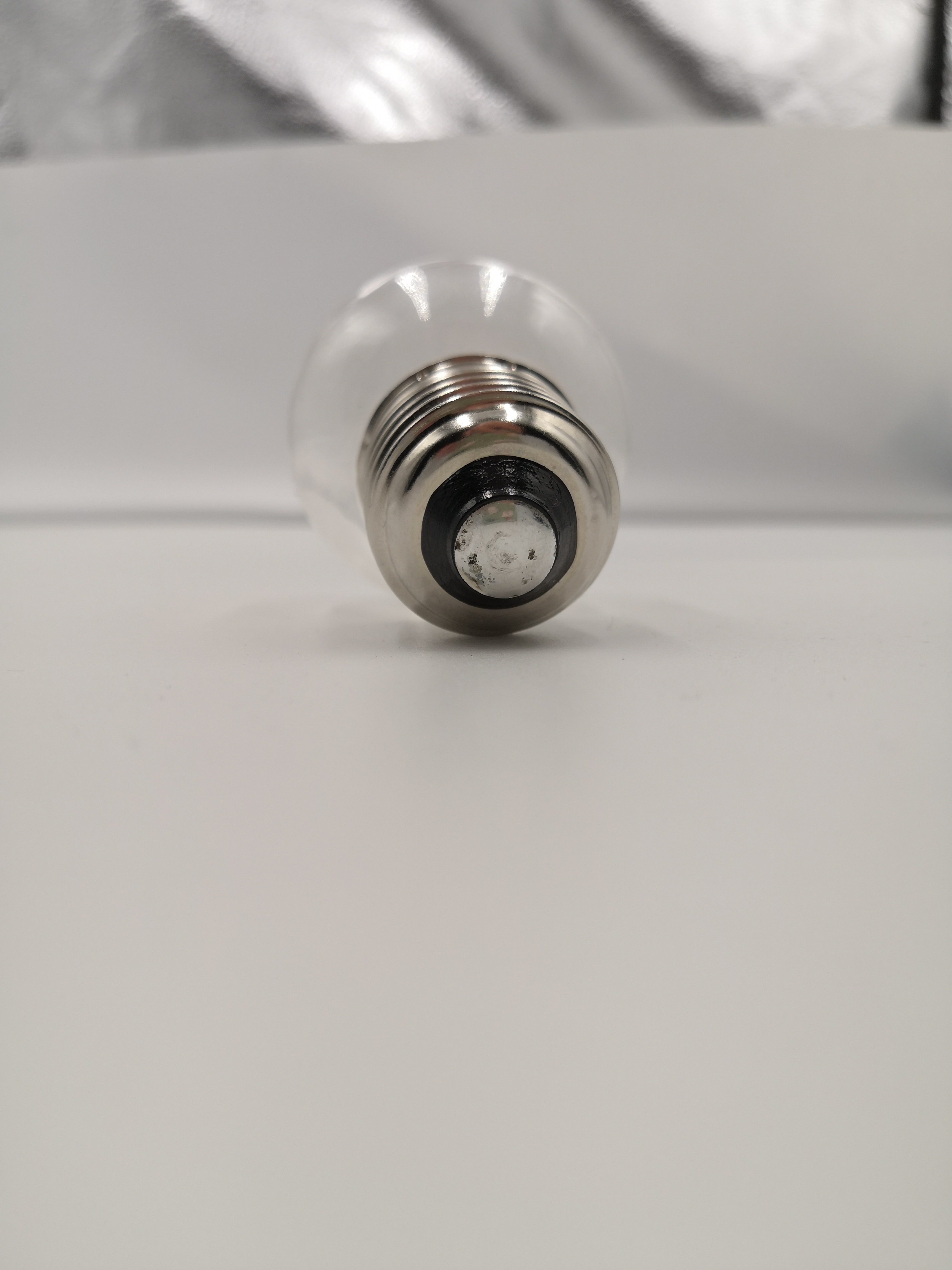 หลอดไส้คุณภาพ E27 G45 ลูกโลก G45 นำหลอดไส้ผู้ผลิต | เวนด้า เดโค 11