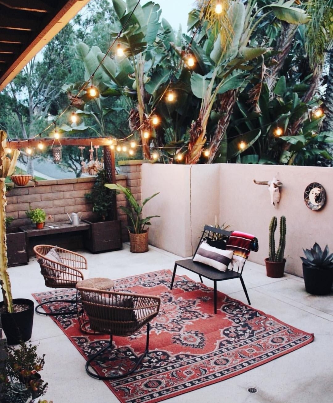 หลอดไส้คุณภาพ E27 G45 ลูกโลก G45 นำหลอดไส้ผู้ผลิต | เวนด้า เดโค 17