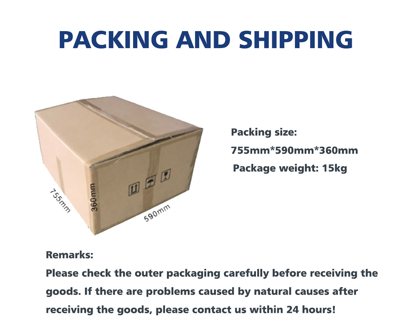 Quality Color Rotary Metal Fiber Laser Engraving Fiber Laser Marking Machine Manufacturer | Kelier 16