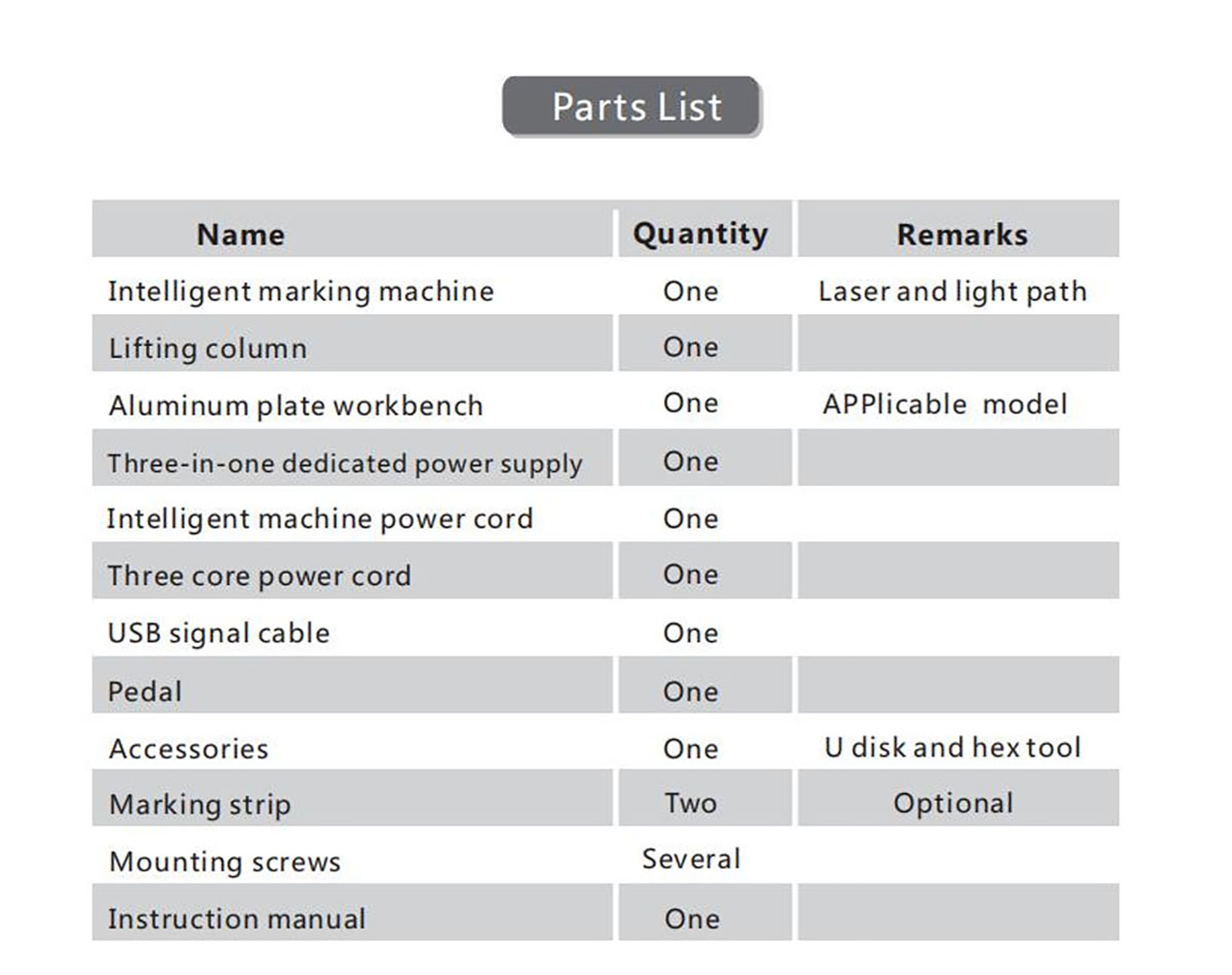Quality Color Rotary Metal Fiber Laser Engraving Fiber Laser Marking Machine Manufacturer | Kelier 17