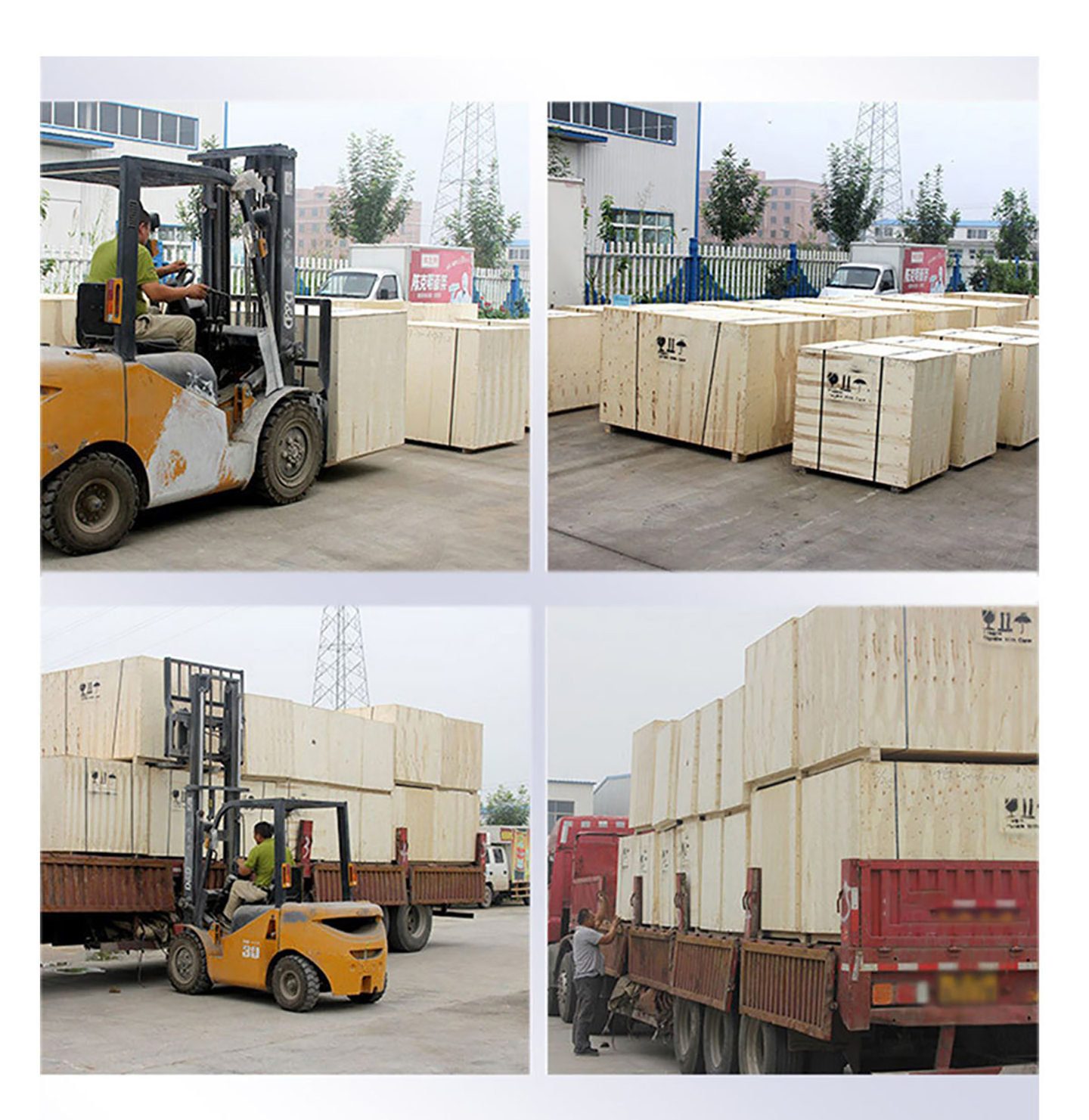 Quality Color Rotary Metal Fiber Laser Engraving Fiber Laser Marking Machine Manufacturer | Kelier 19