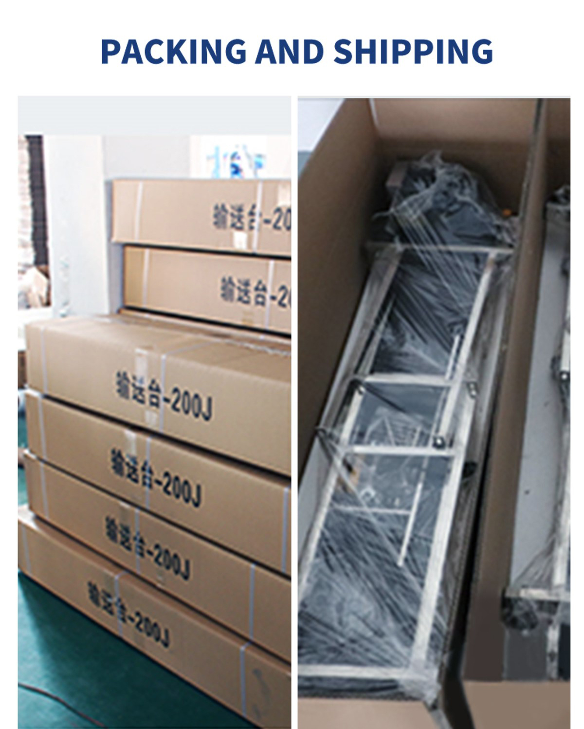 Multipurpose Feeder Card Stock Labels Plastic Bag Feeder Sorter Friction Feeder Sorter 8