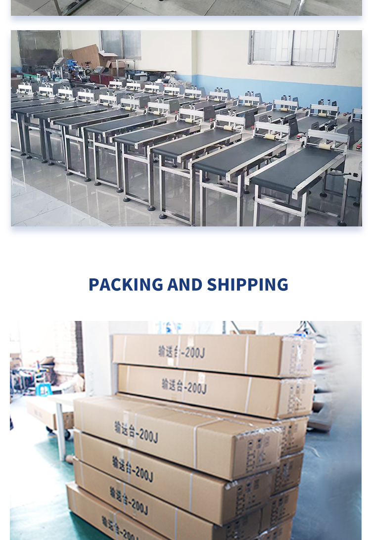 Kelier - kelier Automatic Card Paper Labels vacuum suction paged machine/Friction Paging Machine Paging machine/Auto feeder 12