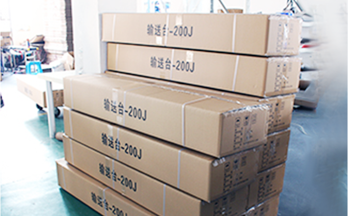 Kelier - kelier Automatic Card Paper Labels vacuum suction paged machine/Friction Paging Machine Paging machine/Auto feeder 17