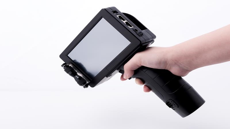 M18 photo sensor Cylindrical Photoelectric sensor 18mm Threaded Cylindrical optical proximity sensor-Kelier 18